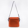 Zoozie Bags Myca01 - Naranja